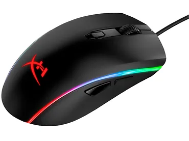 Mysz przewodowa HyperX Pulsefire Surge