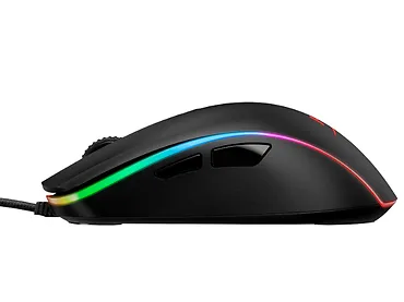 Mysz przewodowa HyperX Pulsefire Surge