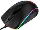 Mysz przewodowa HyperX Pulsefire Surge
