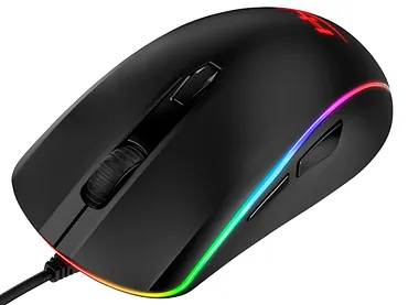 Mysz przewodowa HyperX Pulsefire Surge
