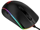 Mysz przewodowa HyperX Pulsefire Surge