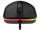 Mysz przewodowa HyperX Pulsefire Surge