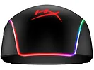 Mysz przewodowa HyperX Pulsefire Surge