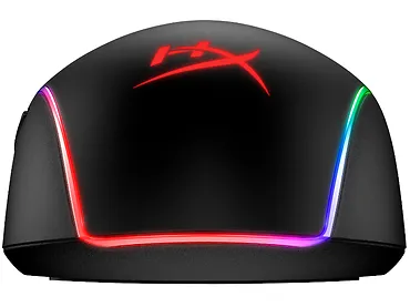 Mysz przewodowa HyperX Pulsefire Surge