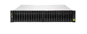 Hewlett Packard Enterprise Macierz MSA 2060 10GbE iSCSI SFF Storage R0Q76B
