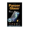 Panzerglass Szkło ochronne Standard Super+ iPhone 12 Mini AntiBacterial
