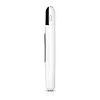 V-tac Power Bank 10000 mAh 2A indukcja Biały