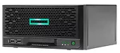 Hewlett Packard Enterprise Serwer ProLiant MicroServer Gen10 Plus v2 G6405 2-core 16GB-U VROC 4LFF-NHP 180W External PS  P54644-421