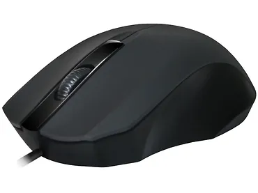 Mysz przewodowa Defender MM-310