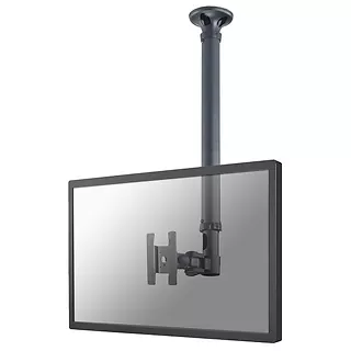 Neomounts Uchwyt sufitowy FPMA-C100