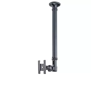Neomounts Uchwyt sufitowy FPMA-C100