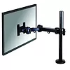 Neomounts Uchwyt biurkowy FPMA-D960G
