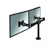 Neomounts Uchwyt biurkowy FPMA-D960DG