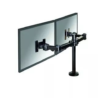 Neomounts Uchwyt biurkowy FPMA-D960DG