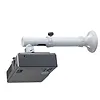 Neomounts Uchwyt do projektor&oacute;w BEAMER-W050SILVER