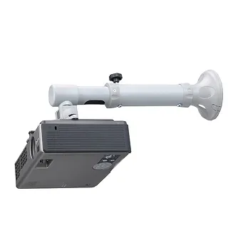 Neomounts Uchwyt do projektor&oacute;w BEAMER-W050SILVER