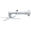 Neomounts Uchwyt do projektor&oacute;w BEAMER-W050SILVER