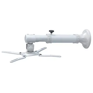Neomounts Uchwyt do projektor&oacute;w BEAMER-W050SILVER
