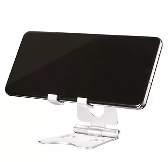 Neomounts Uchwyt na telefon DS10-150SL1