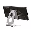 Neomounts Uchwyt na telefon DS10-150SL1