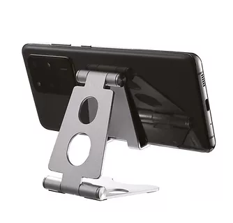 Neomounts Uchwyt na telefon DS10-150SL1
