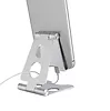 Neomounts Uchwyt na telefon DS10-150SL1
