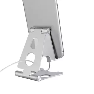 Neomounts Uchwyt na telefon DS10-150SL1