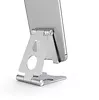 Neomounts Uchwyt na telefon DS10-150SL1