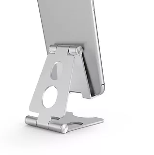 Neomounts Uchwyt na telefon DS10-150SL1