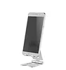 Neomounts Uchwyt na telefon DS10-150SL1