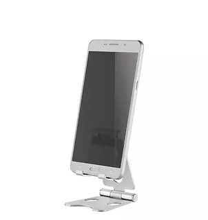 Neomounts Uchwyt na telefon DS10-150SL1