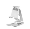 Neomounts Uchwyt na telefon DS10-150SL1