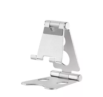 Neomounts Uchwyt na telefon DS10-150SL1