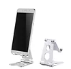 Neomounts Uchwyt na telefon DS10-150SL1