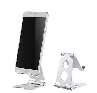 Neomounts Uchwyt na telefon DS10-150SL1