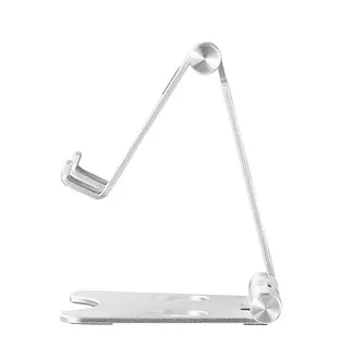 Neomounts Uchwyt na telefon DS10-150SL1