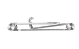 Neomounts Uchwyt na telefon DS10-150SL1
