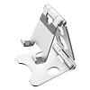 Neomounts Uchwyt na telefon DS10-150SL1