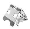Neomounts Uchwyt na telefon DS10-150SL1