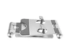 Neomounts Uchwyt na telefon DS10-150SL1