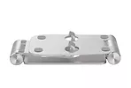 Neomounts Uchwyt na telefon DS10-160SL1