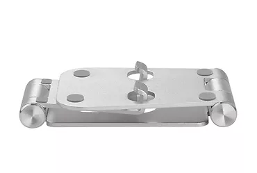 Neomounts Uchwyt na telefon DS10-160SL1