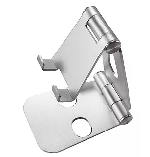 Neomounts Uchwyt na telefon DS10-160SL1