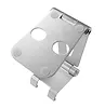 Neomounts Uchwyt na telefon DS10-160SL1