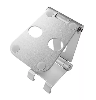 Neomounts Uchwyt na telefon DS10-160SL1