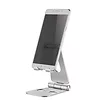 Neomounts Uchwyt na telefon DS10-160SL1