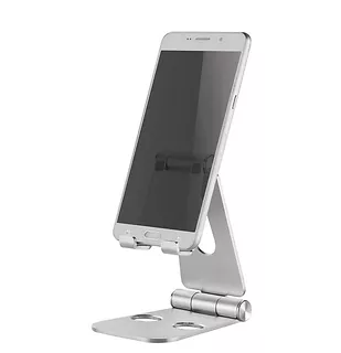 Neomounts Uchwyt na telefon DS10-160SL1