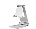 Neomounts Uchwyt na telefon DS10-160SL1