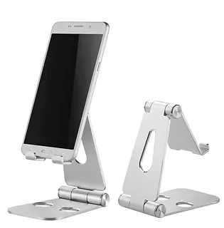 Neomounts Uchwyt na telefon DS10-160SL1