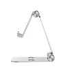 Neomounts Uchwyt na telefon DS10-160SL1